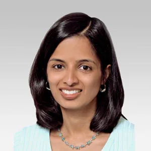 Dr. Preeti Kansal, MD - Chicago, IL - Cardiovascular Disease, Cardiologist