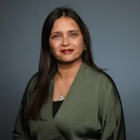 Dr. Asavari N. Javeri, MD - Plainfield, IL - Family Medicine