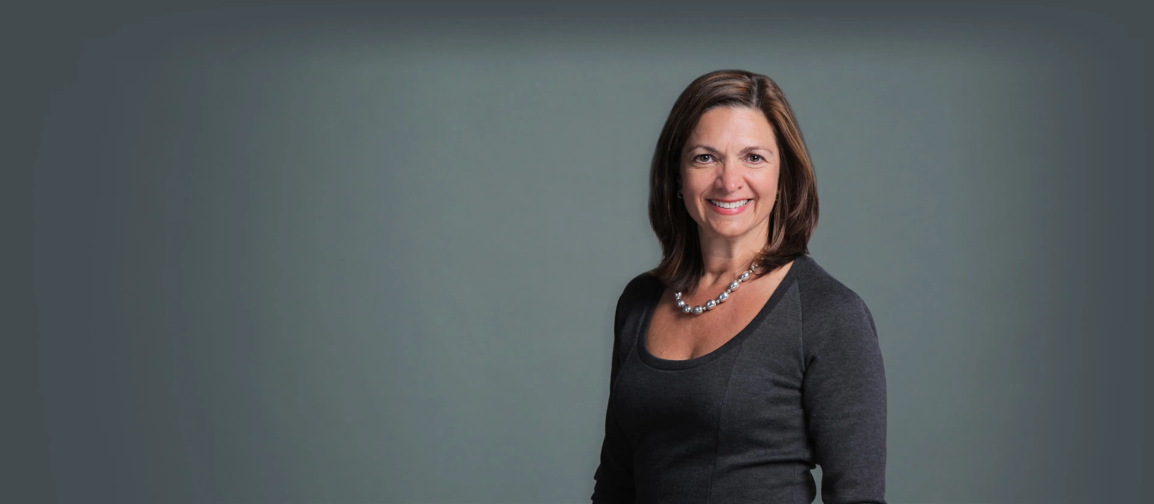 Dr. Heidi S. Rosenberg, MD - New York, NY - Obstetrics & Gynecology