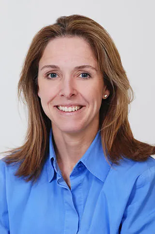 Dr. Karen M Wheeler, MD - Zionsville, IN - Pediatrics, Internist/pediatrician