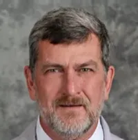 Dr. William J. Meyer, MD - Bolingbrook, IL - Obstetrics & Gynecology, Maternal & Fetal Medicine