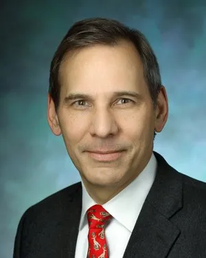 Peter Joseph Mogayzel, MBA, MD - Annapolis, MD - Pulmonology, Internist/pediatrician, Pediatric Pulmonology