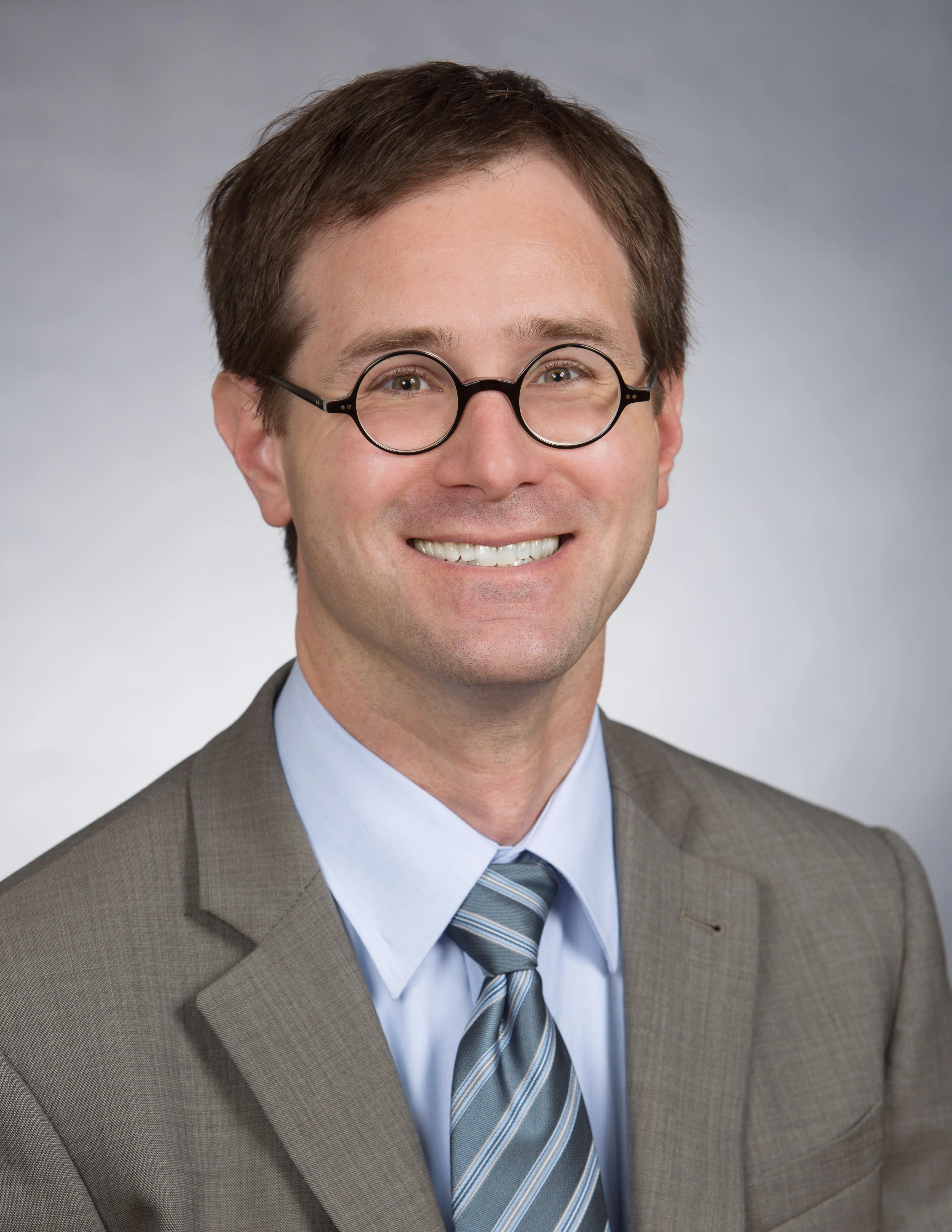 Dr. Jeremy Hirst, MD - La Jolla, CA - Psychiatry, Hospice And Palliative Medicine, Oncologist