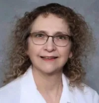 Dr. Barbara A Bresnahan, MD - Milwaukee, WI - Nephrology