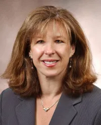 Dr. Michelle Lasker, MD - Paramus, NJ - Neonatology