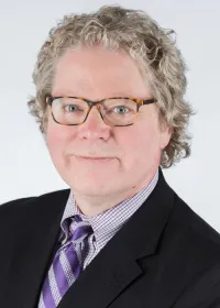 Dr. Robert R Sundell, MD - Omaha, NE - Neurology