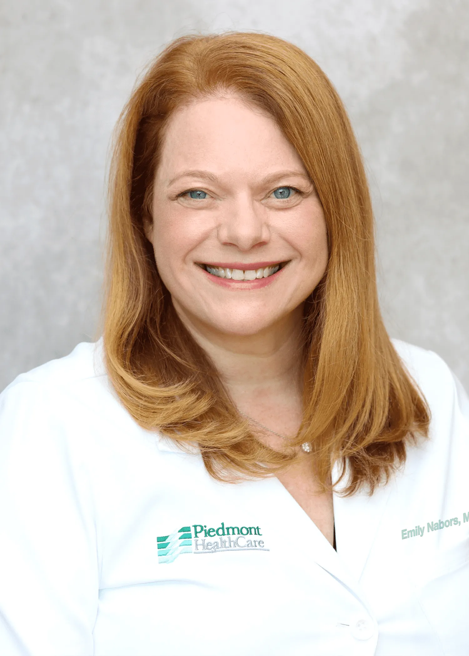 Dr. Emily Marie Nabors, MD - Mooresville, NC - Family Medicine