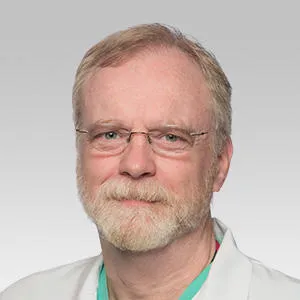Dr. Michael James Liston, MD - Palos Heights, IL - Surgery, Orthopedic Surgery
