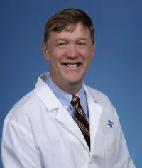 Dr. Scott Klosterman, DO - Spartanburg, SC - Family Medicine