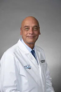Dr. Robert W. Bailey, MD - Naples, FL - Surgery
