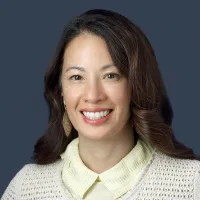 Dr. Gayle P. Balba, MD - Washington, DC - Infectious Disease