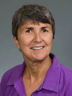 Dr. B. Diane G Wells, MD - Spencer, IN - Geriatric Medicine, Geriatrician, Internal Medicine