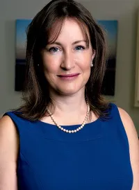Dr Wendy Gottlieb, MD - Reston, VA - Plastic Surgery