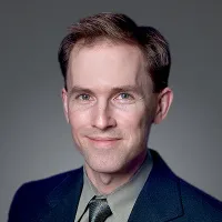 Dr. Glenn Lawrence, MD - Temple, TX - Pediatrics