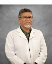 Dr. Luis Retamozo, MD - Burleson, TX - Family Medicine