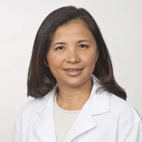 Dr. Worawan Rattanasamphan, MD - Bellevue, WA - Geriatric Medicine