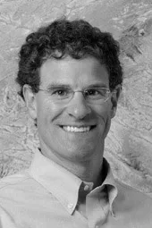 Dr. John O'keefe, MD - Richmond, VA - Ophthalmology, Ophthalmologist