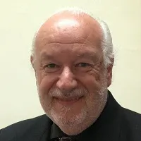 Dr. Howard R Fox, MD - Staten Island, NY - Podiatry