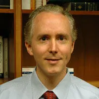 Dr. Brian Scott Foley, MD - Indianapolis, IN - Physical Medicine & Rehabilitation, Anesthesiology