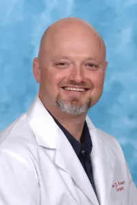 Dr. Ari Kramer, MD - Spartanburg, SC - Surgery