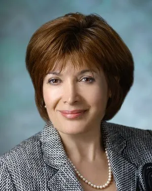 Dr. Fariba Asrari, MD - Lutherville, MD - Radiation Oncology, Radiation Oncologist