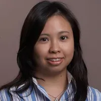 Dr. Tuyen Nguyen, MD - Louisville, KY - Family Medicine
