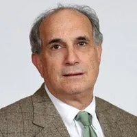 Dr. Jonathan Gold, MD