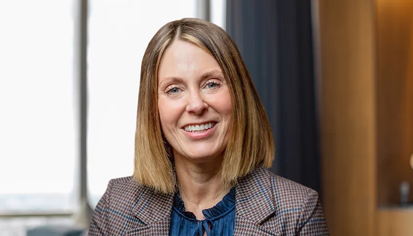 Dr. Janeen Paul, MD