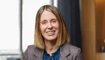 Dr. Janeen Paul, MD