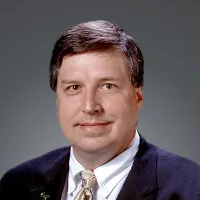 Dr. Duren Ready, MD - Temple, TX - Family Medicine