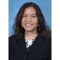 Dr. Teresa Lynn Fuller, MD - Owings Mills, MD - Pediatrics