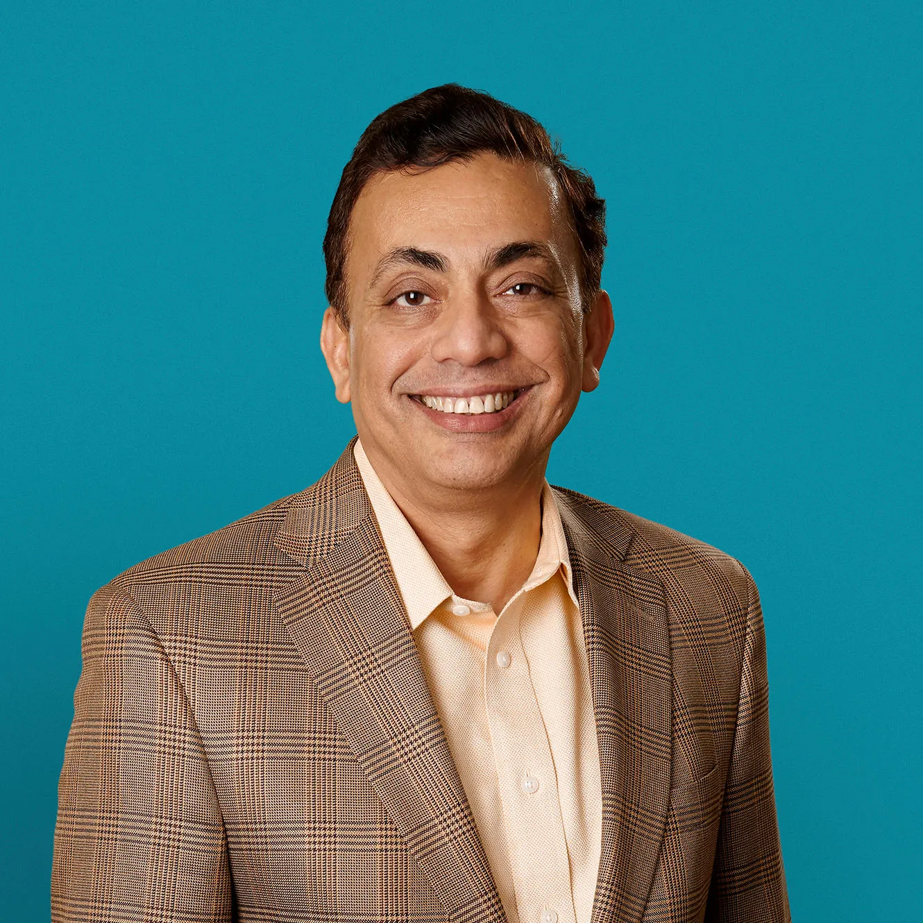 Dr. Irshad Hussain, MD - Middletown, OH - Cardiovascular Disease, Cardiologist