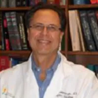 Dr. David E. Solowiejczyk - New York, NY - Cardiovascular Disease, Pediatrics