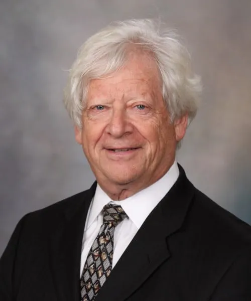 Dr. Neil Elliot Kay - Rochester, MN - Hematology, Oncology, Internal Medicine