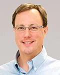 Dr. Todd Jay Whitman, MD