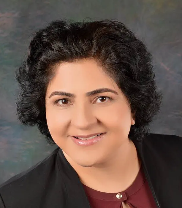Dr. Arvinder Uppal, MD - Reisterstown, MD - Diagnostic Radiology
