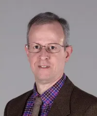 Dr. Scott R Mann, MD - New Freedom, PA - Family Medicine