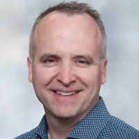 Dr. David Kay, MD - Goshen, IN - Internal Medicine