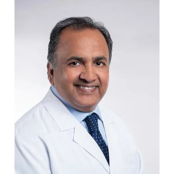 Dr. Sankar Narayana Varanasi, MD