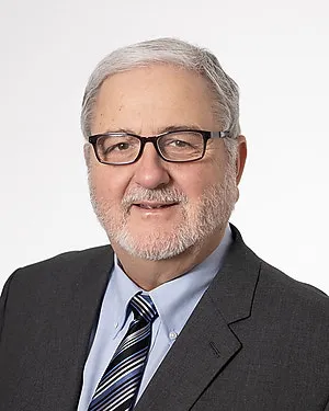 Dr. Samuel Keith St Clair, MD - Smithfield, NC - Surgery, Neurological Surgery
