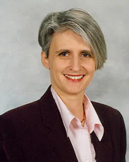 Dr. Irene G Altmann, MD - Snohomish, WA - Critical Care Medicine, Internal Medicine