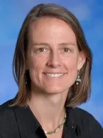 Dr. Deborah J Murphy, MD - Portland, OR - Family Medicine