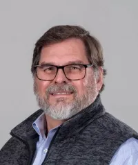 Dr. Craig Richard Ruder - York, PA - Orthopedic Surgery, Sports Medicine