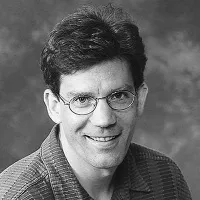Dr. Dan F. Via, MD - Williamsburg, VA - Pediatrics