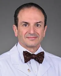 Dr. Anthony Michael Gonzalez, MD - South Miami, FL - Surgery, General Surgeon