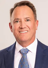 Dr. Jason Rehm, MD - Chattanooga, TN - Surgery, Plastic Surgery