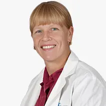 Dr. Sonja Trojak France - Jacksonville, FL - Pediatrics, Internist/pediatrician