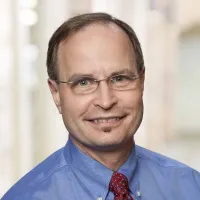Dr. Steven R. Hays, MD, MACP - Dallas, TX - Nephrology