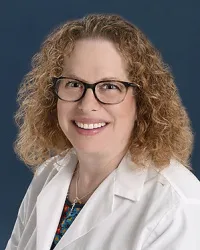 Dr. Rima L Strassman, MD - Bethlehem, PA - Pediatrics