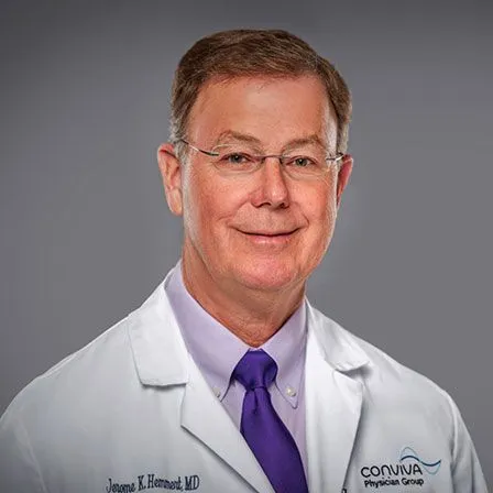Dr. Jerome K Hemmert, MD - Kingsville, TX - Other, Other Specialty, Family Medicine, Geriatrician, Internal Medicine, Pain Medicine